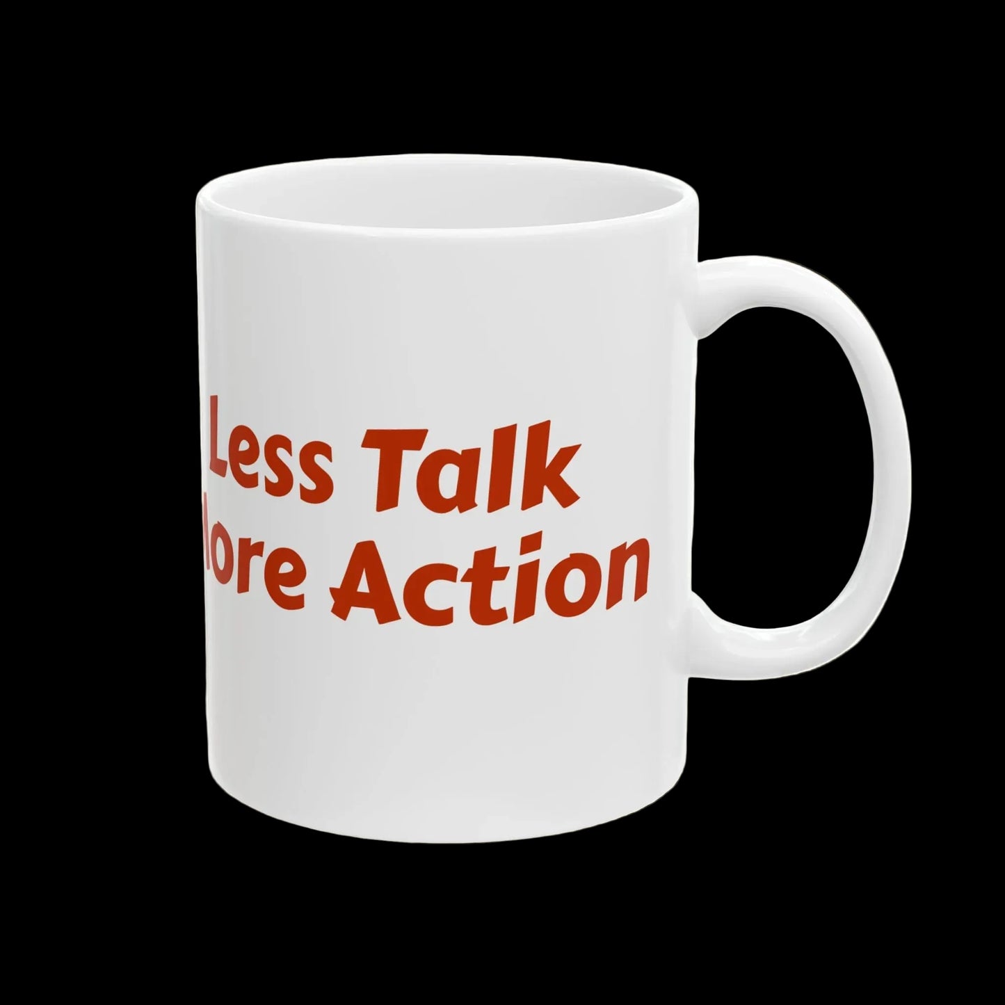 High Noon Coffee Adventure Mug